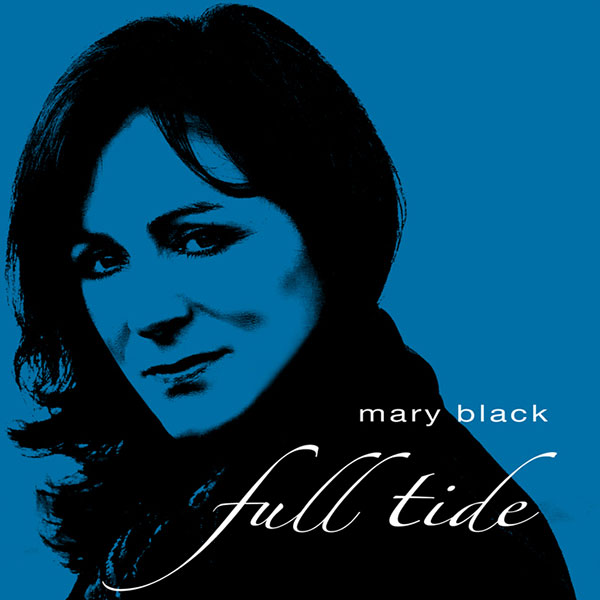 Album cover of Full Tide