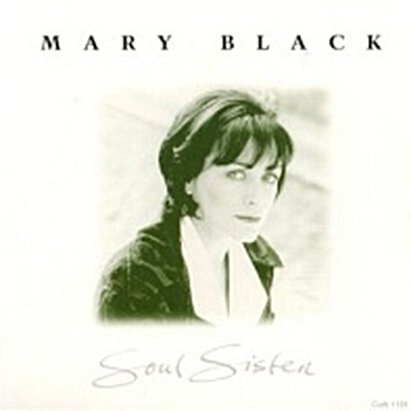 Album cover of Soul Sister