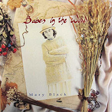 Album Cover of Babes In The Wood