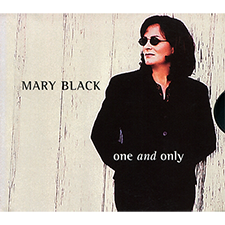 Album Cover of One and Only (USA)