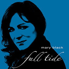 Album Cover of Full Tide