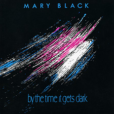 Album Cover of By The Time It Gets Dark