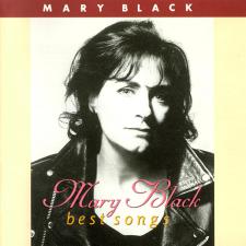 Album cover for Mary Black - Best Songs